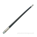 Standard API reinforced thermoplastic pipe RTP